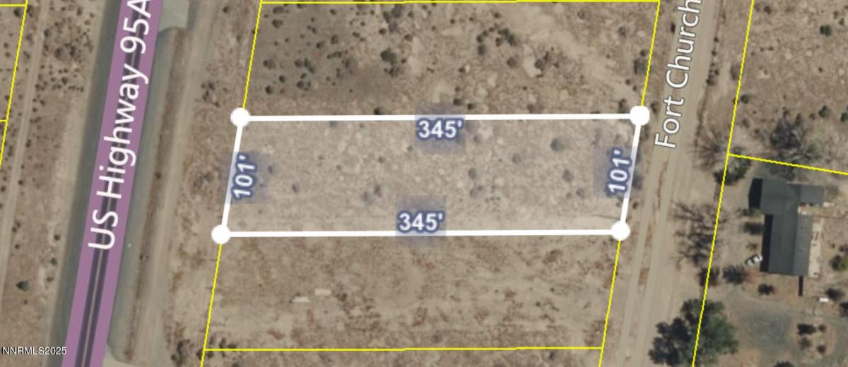 MLS #250052534 image #0