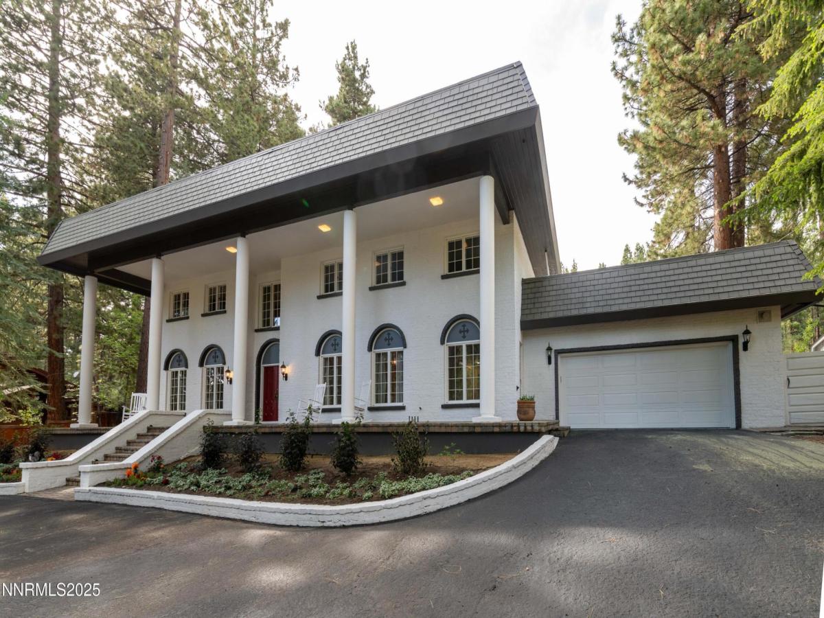 MLS #250052555 image #0