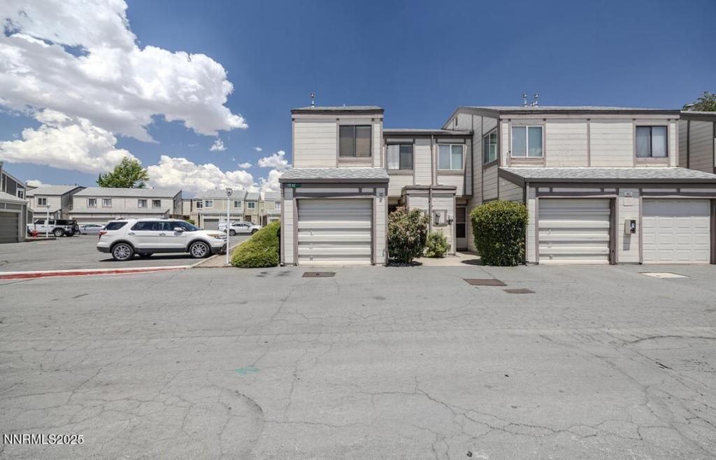 MLS #250052598 image #0