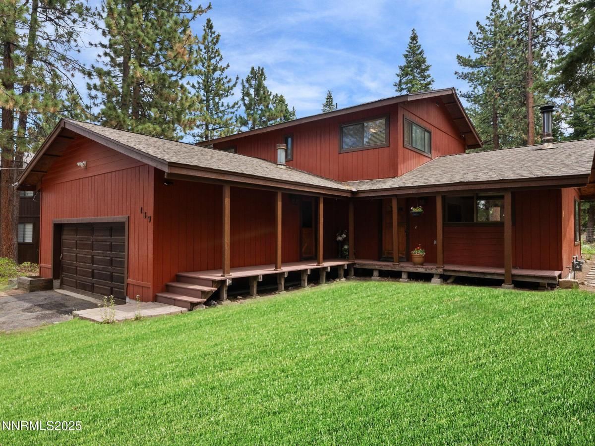 MLS #250052612 image #0