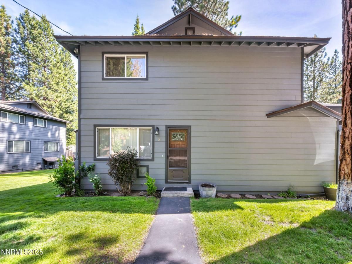 MLS #250052615 image #0