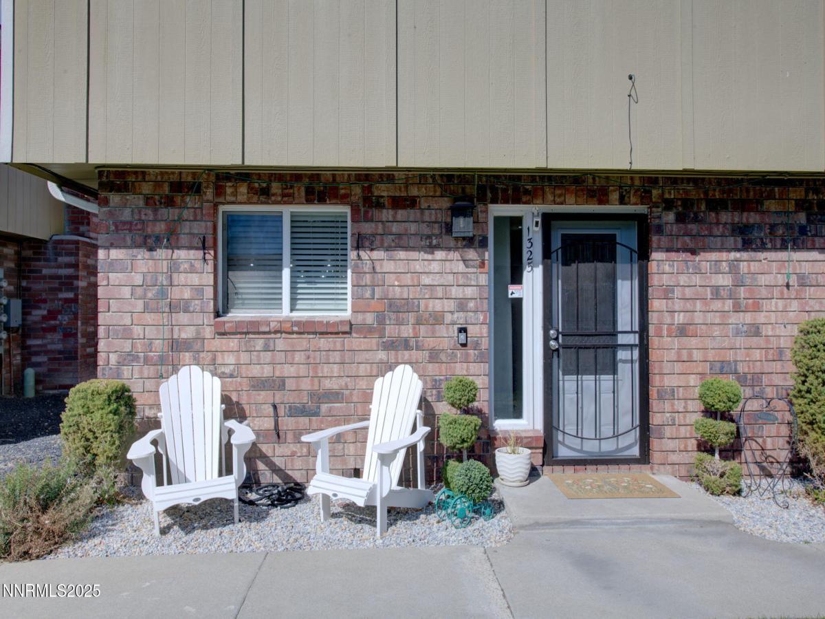 MLS #250052618 image #0