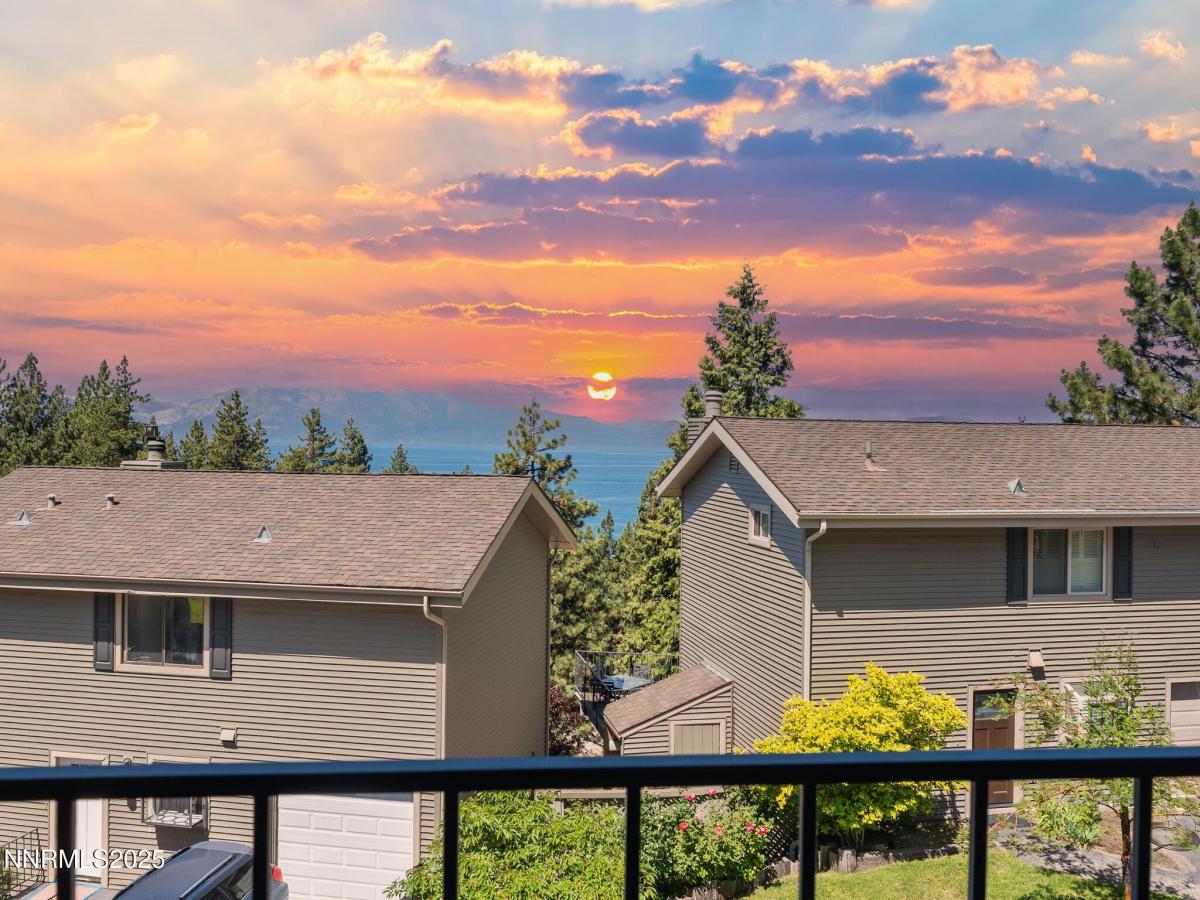 MLS #250052623 image #0