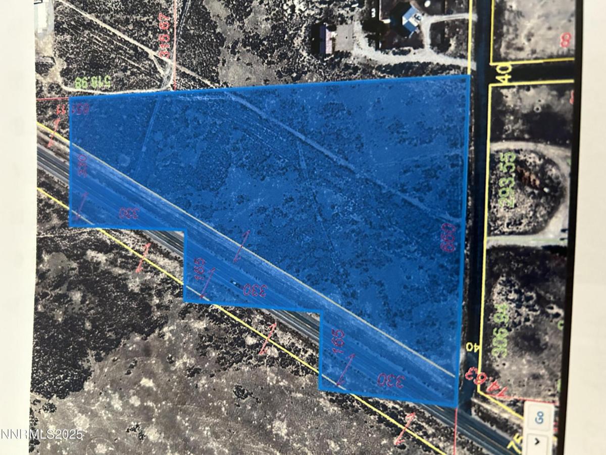 MLS #250052631 image #0