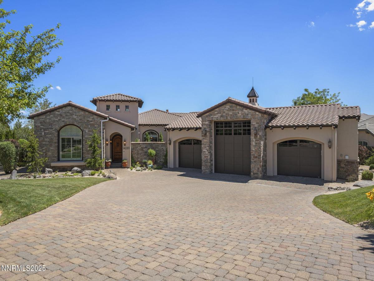 MLS #250052660 image #0