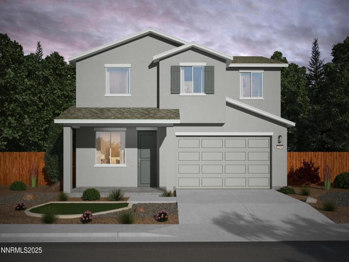 MLS #250052663 image #0