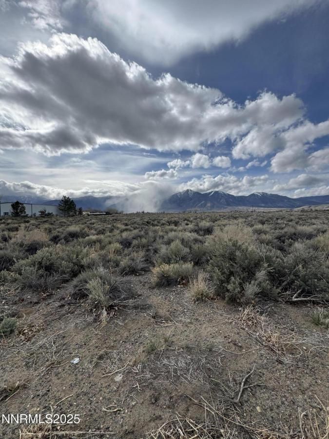 MLS #250052667 image #0