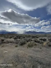 broker reciprocity