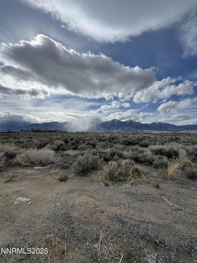 MLS #250052668 image #0