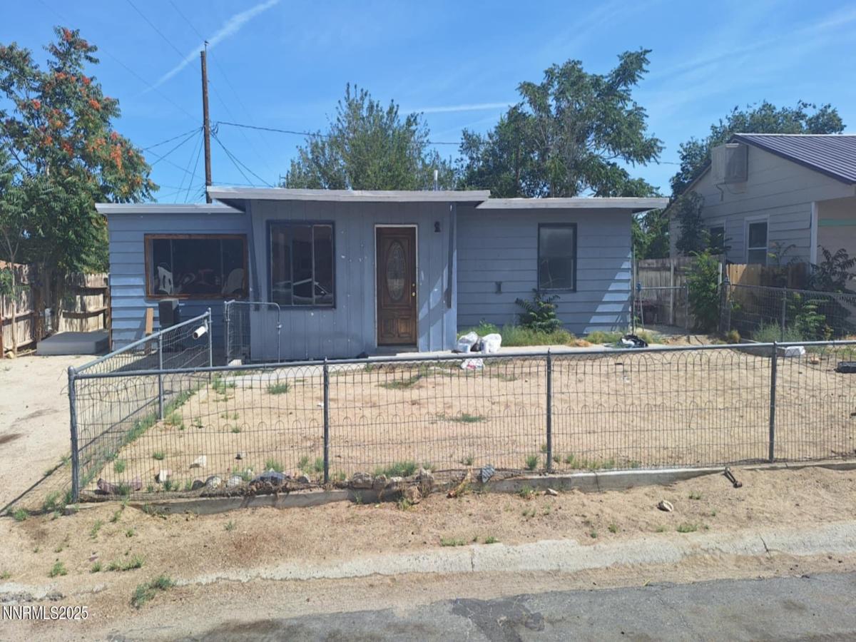 MLS #250052676 image #0