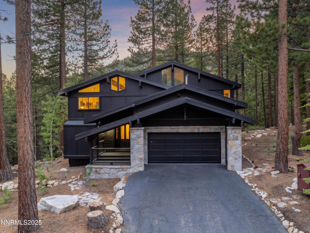 MLS #250052683 image #0
