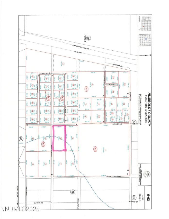 MLS #250052710 image #0