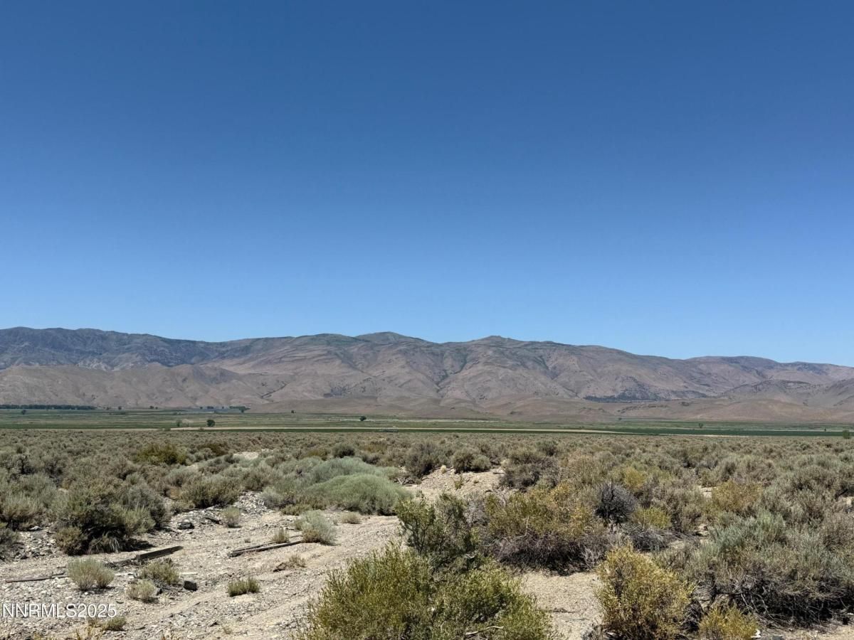 MLS #250052727 image #0