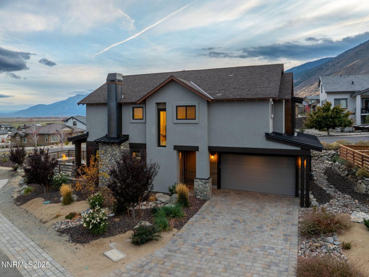 MLS #250052734 image #0