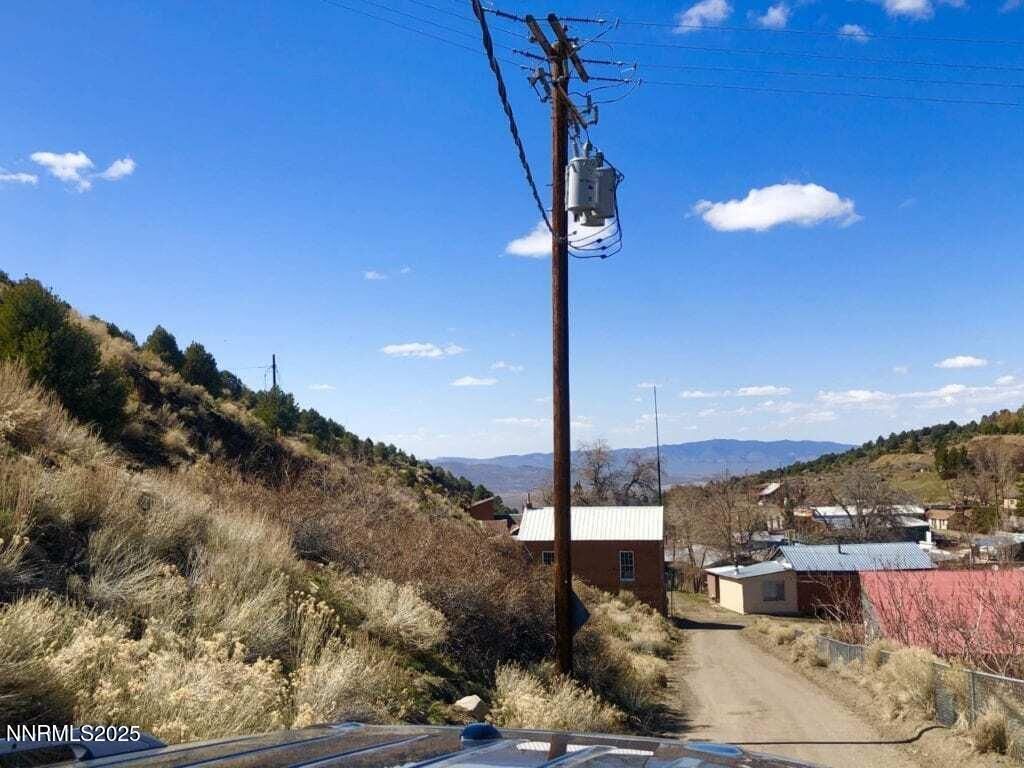 MLS #250052742 image #0