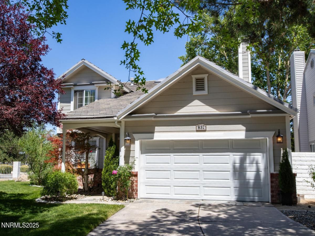 MLS #250052743 image #0