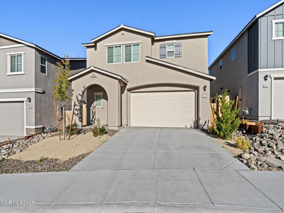 MLS #250052753 image #0