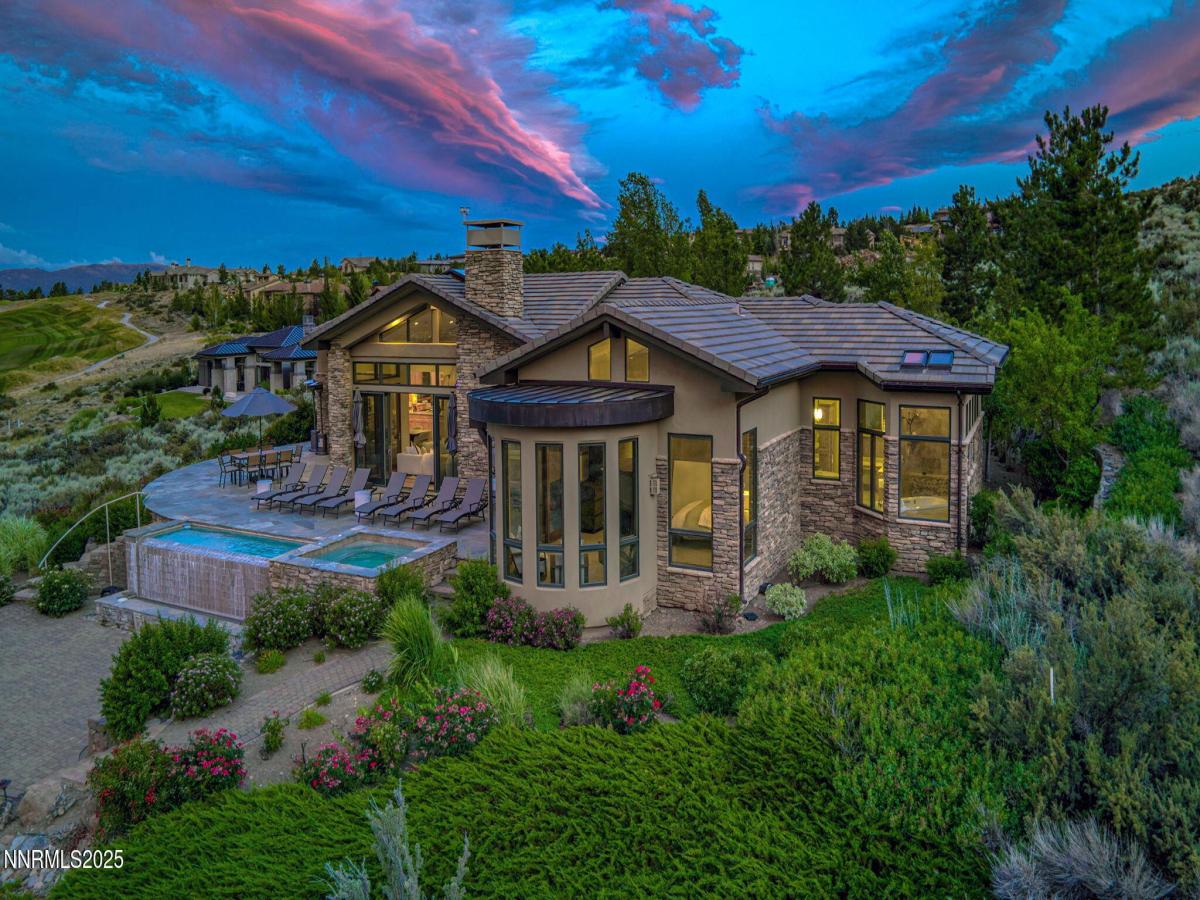 MLS #250052760 image #0