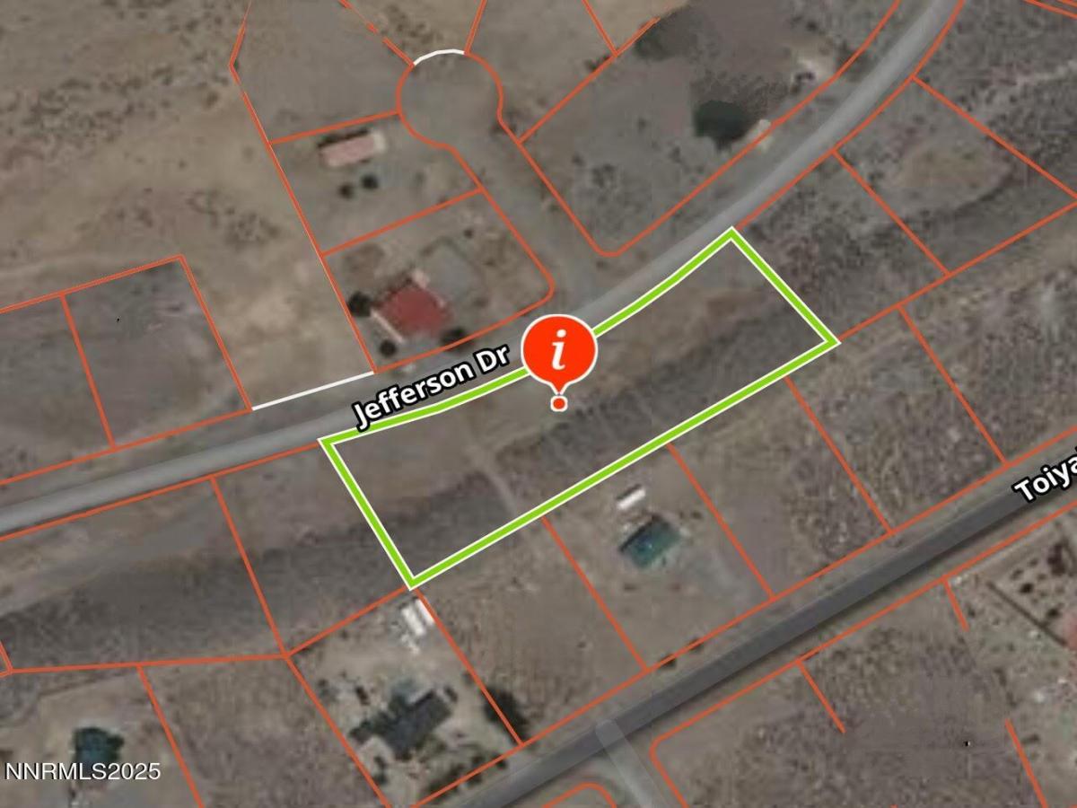 MLS #250052763 image #0