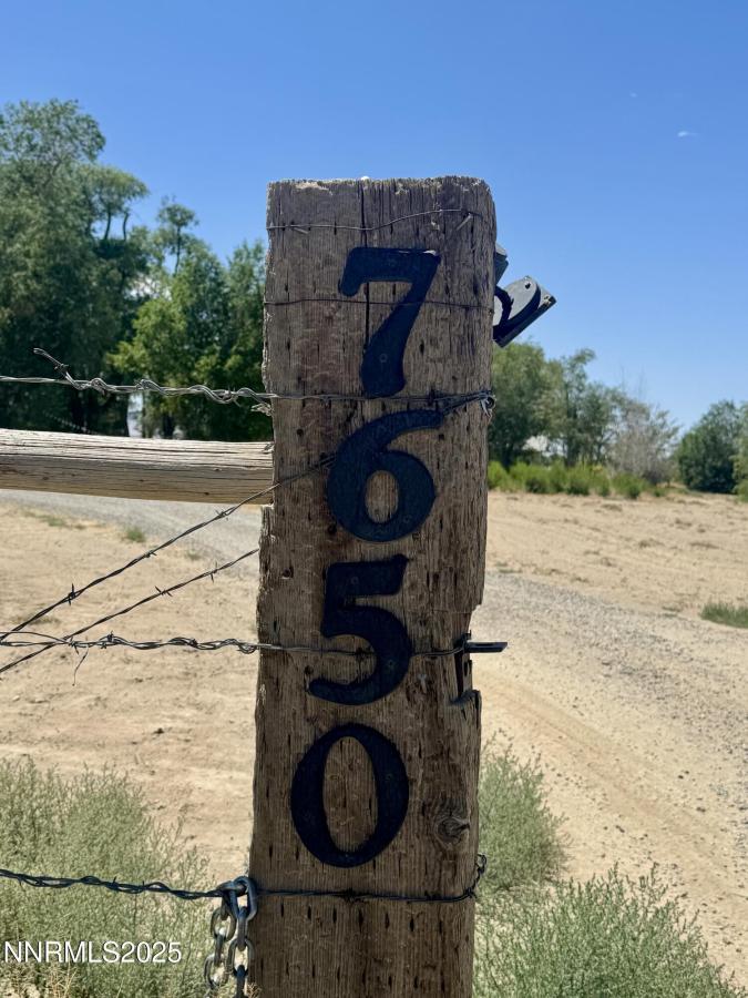 MLS #250052778 image #0