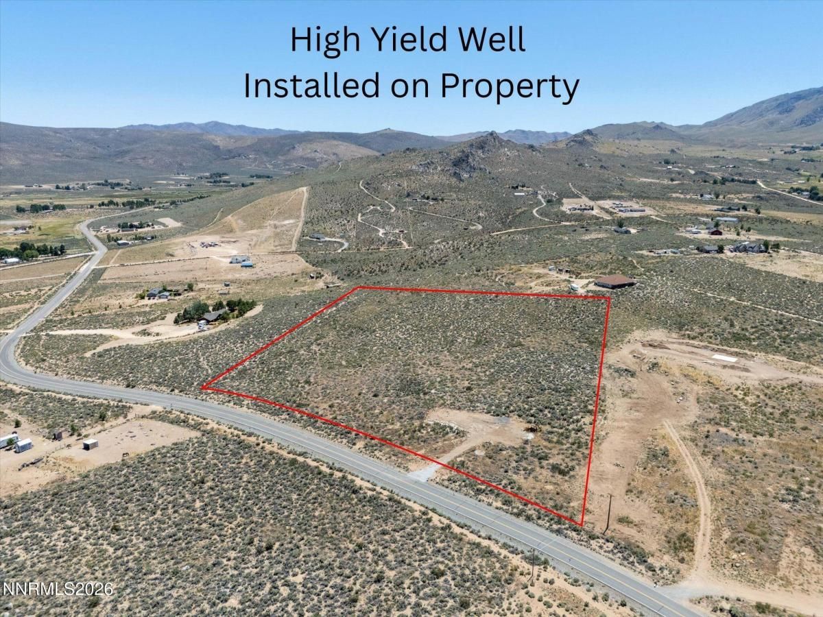 MLS #250052808 image #0