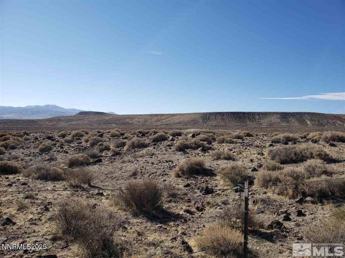 MLS #250052813 image #0