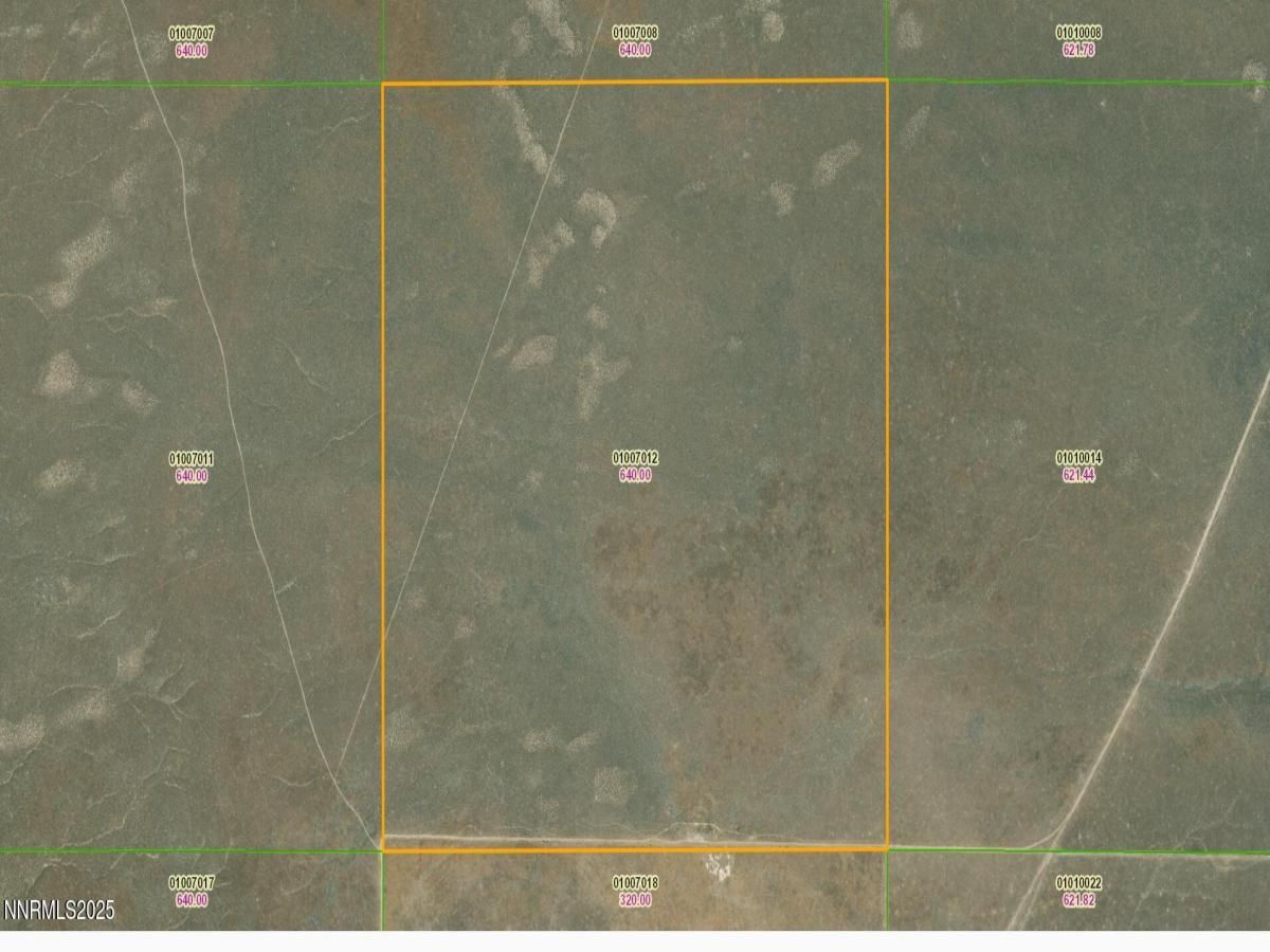 MLS #250052864 image #0