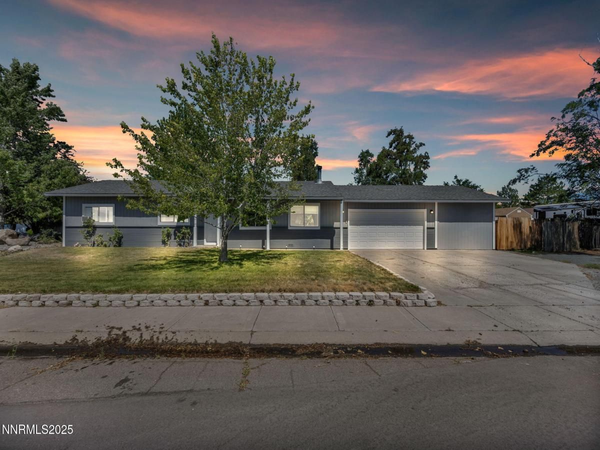 MLS #250052894 image #0