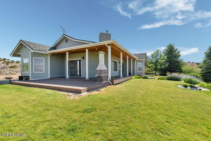 MLS #250052925 image #0