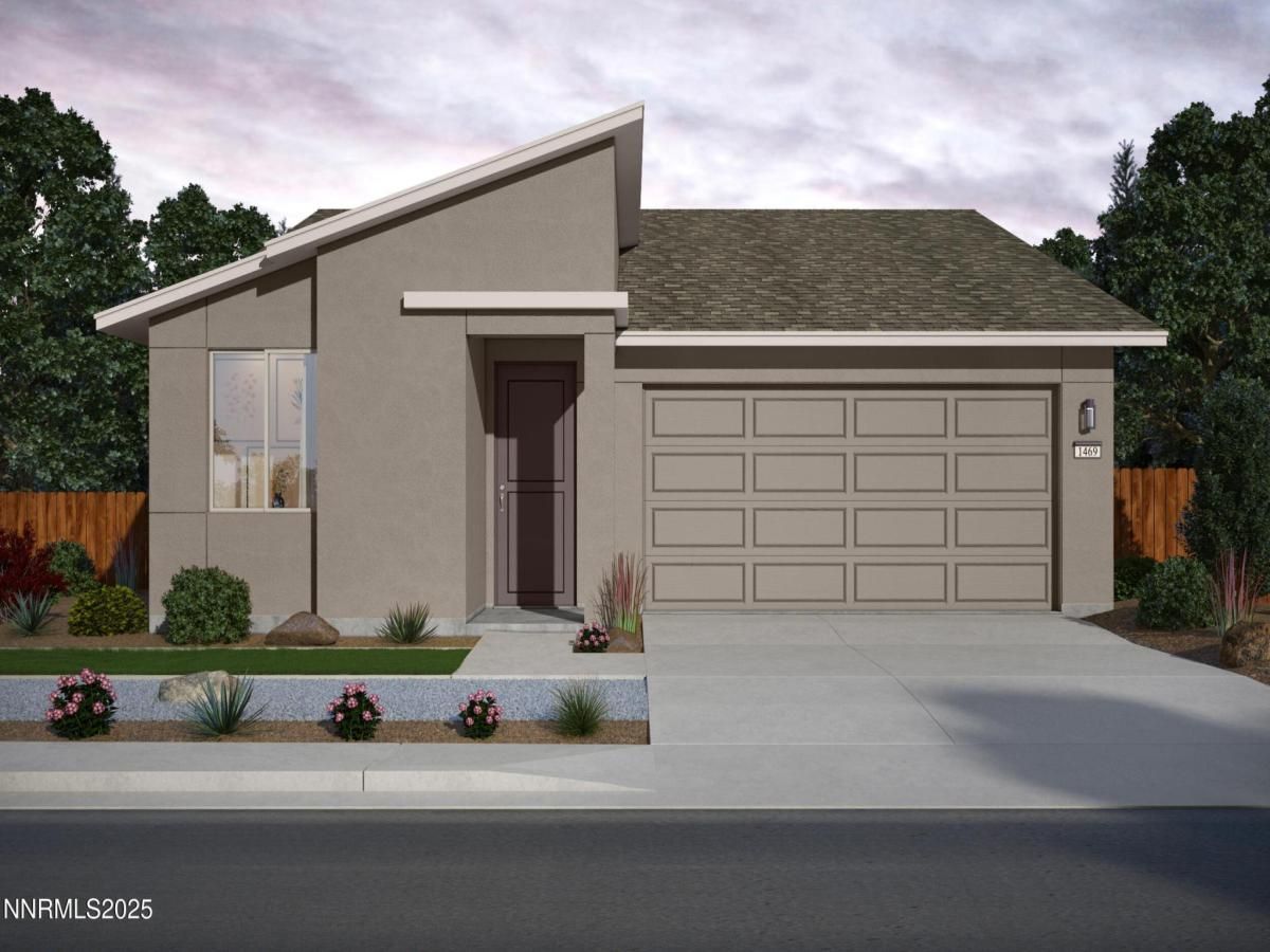MLS #250052930 image #0
