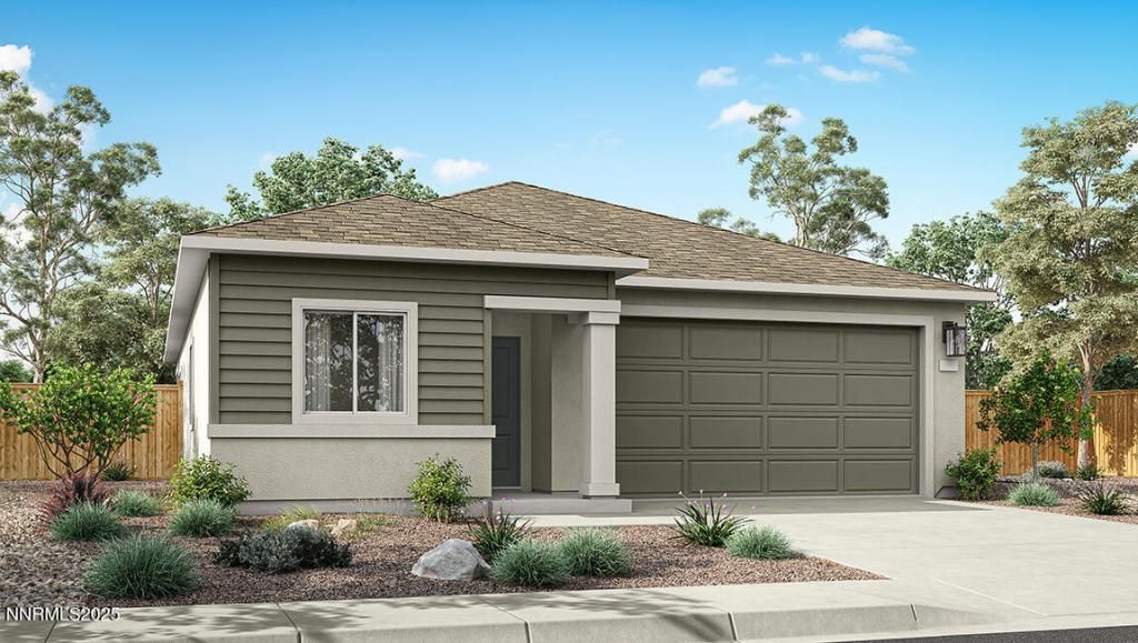 MLS #250052938 image #0