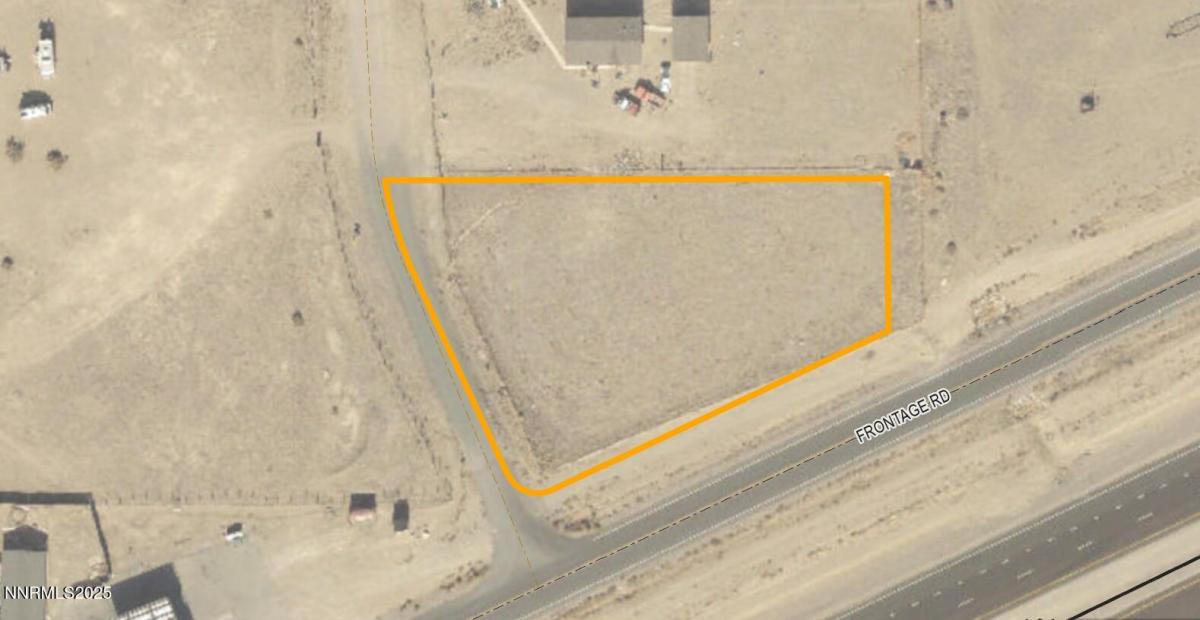 MLS #250052943 image #0