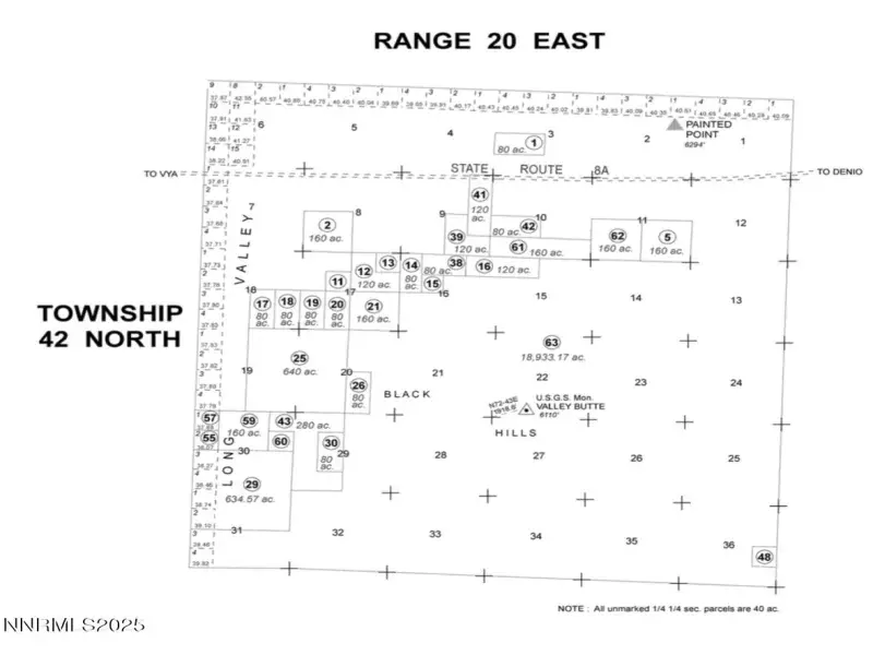 broker reciprocity