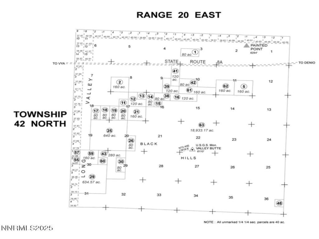 MLS #250052956 image #0