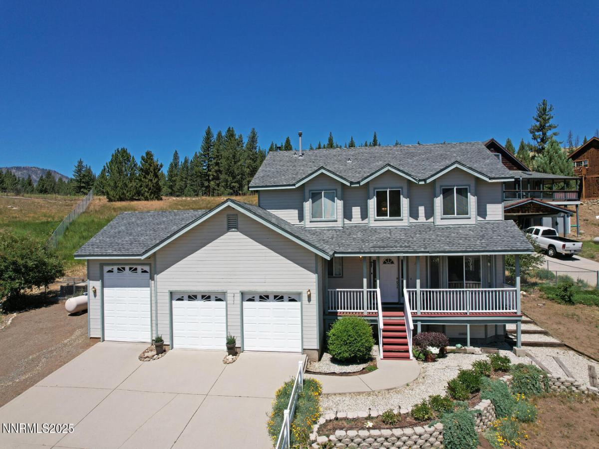 MLS #250053004 image #0