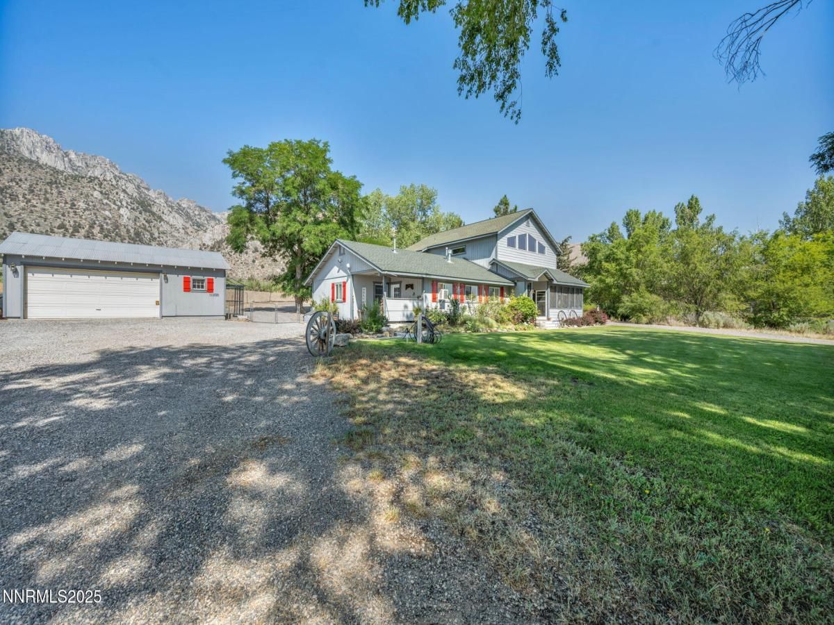 MLS #250053007 image #0