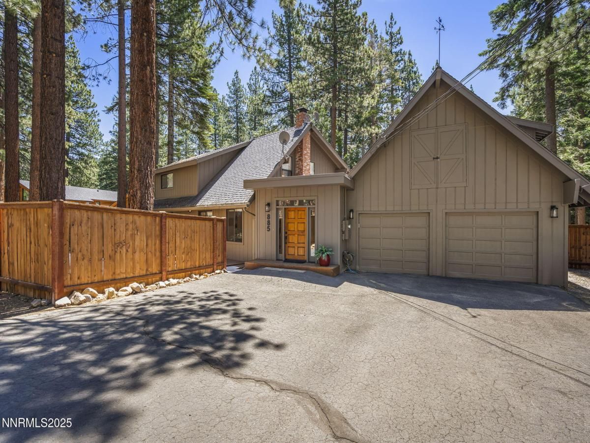 MLS #250053049 image #0