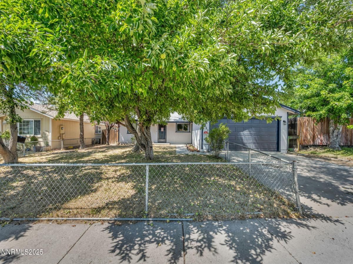 MLS #250053056 image #0