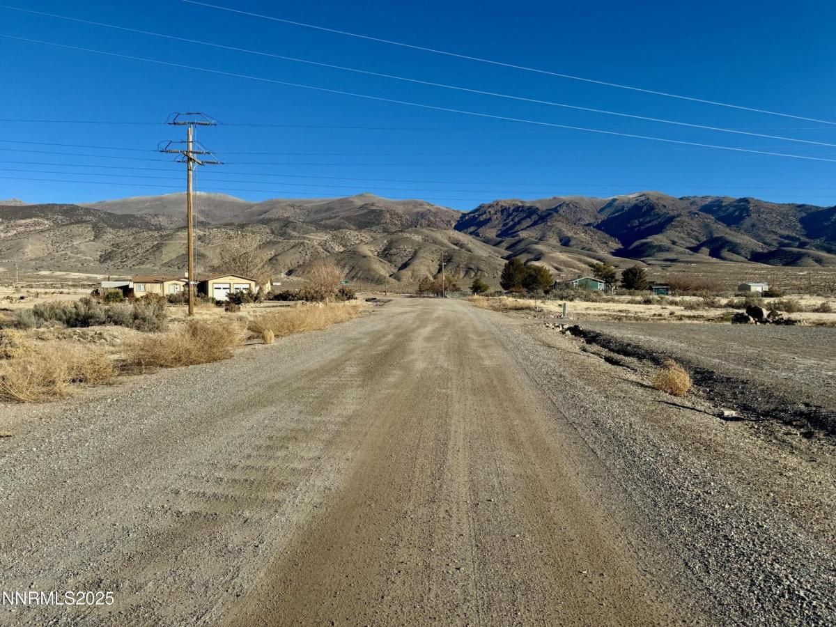 MLS #250053059 image #0