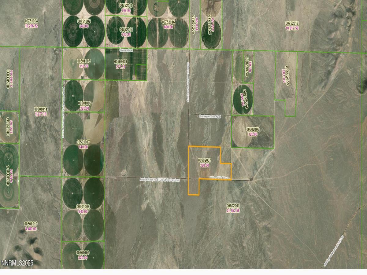 MLS #250053074 image #0