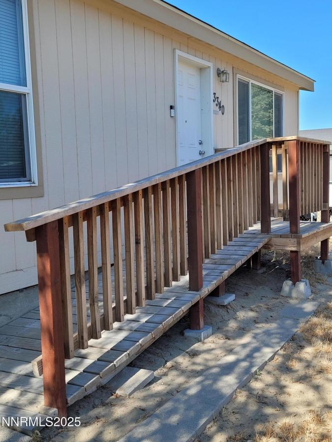 MLS #250053075 image #0