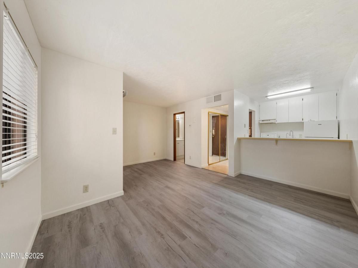 MLS #250053083 image #0