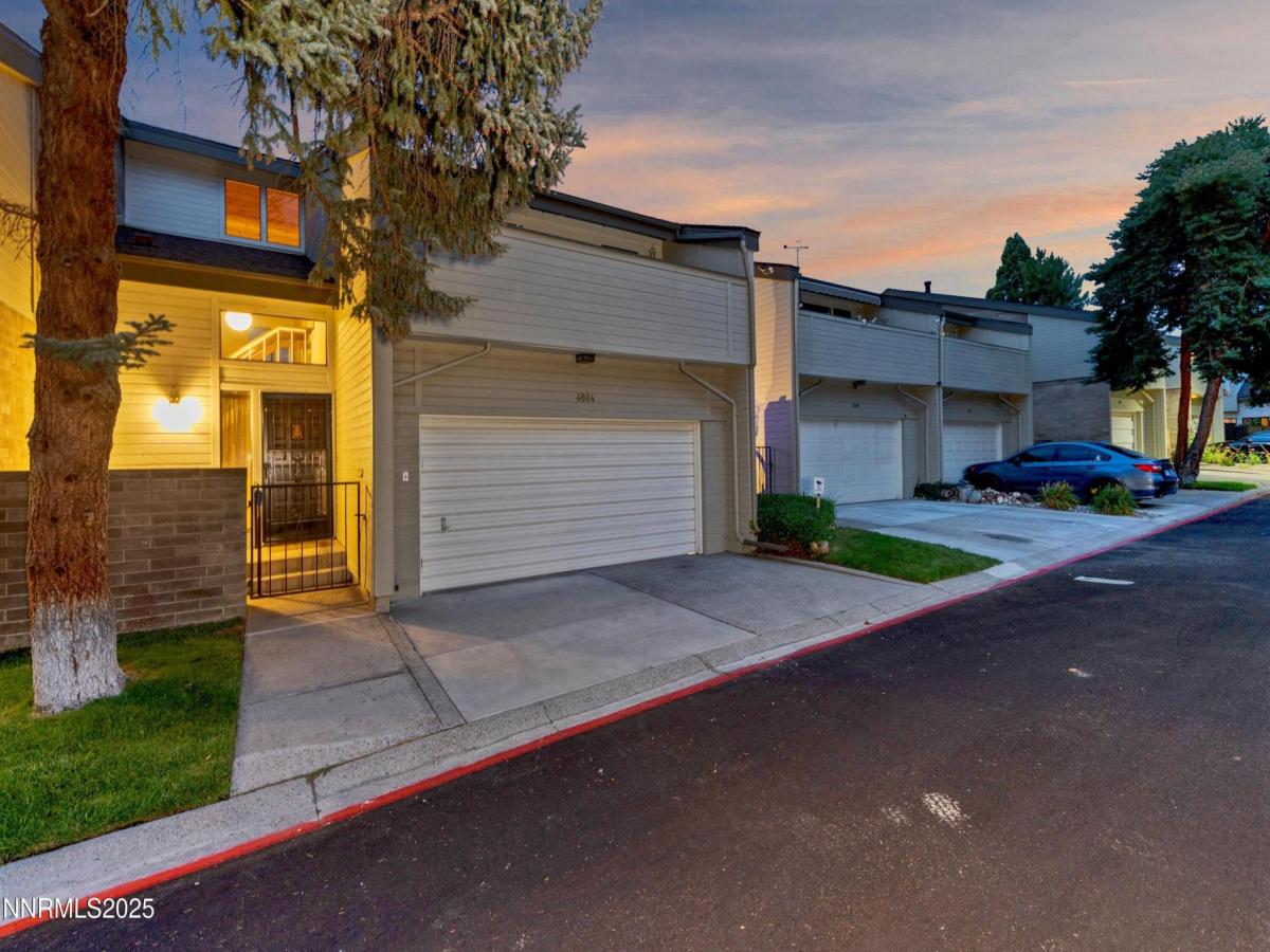 MLS #250053112 image #0