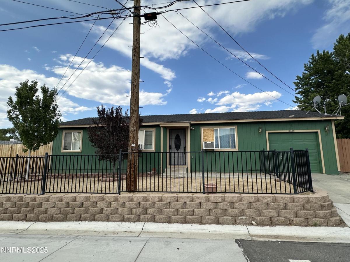 MLS #250053146 image #0
