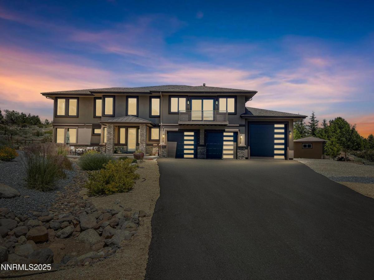 MLS #250053172 image #0