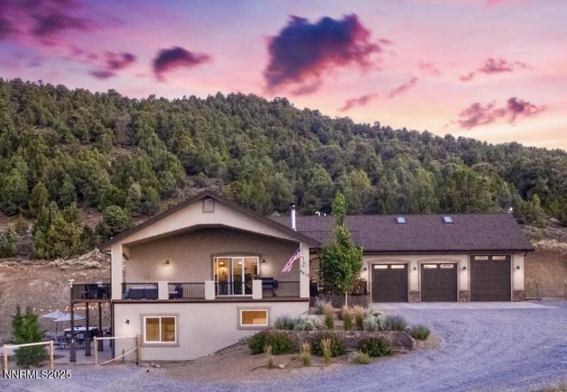 MLS #250053179 image #0