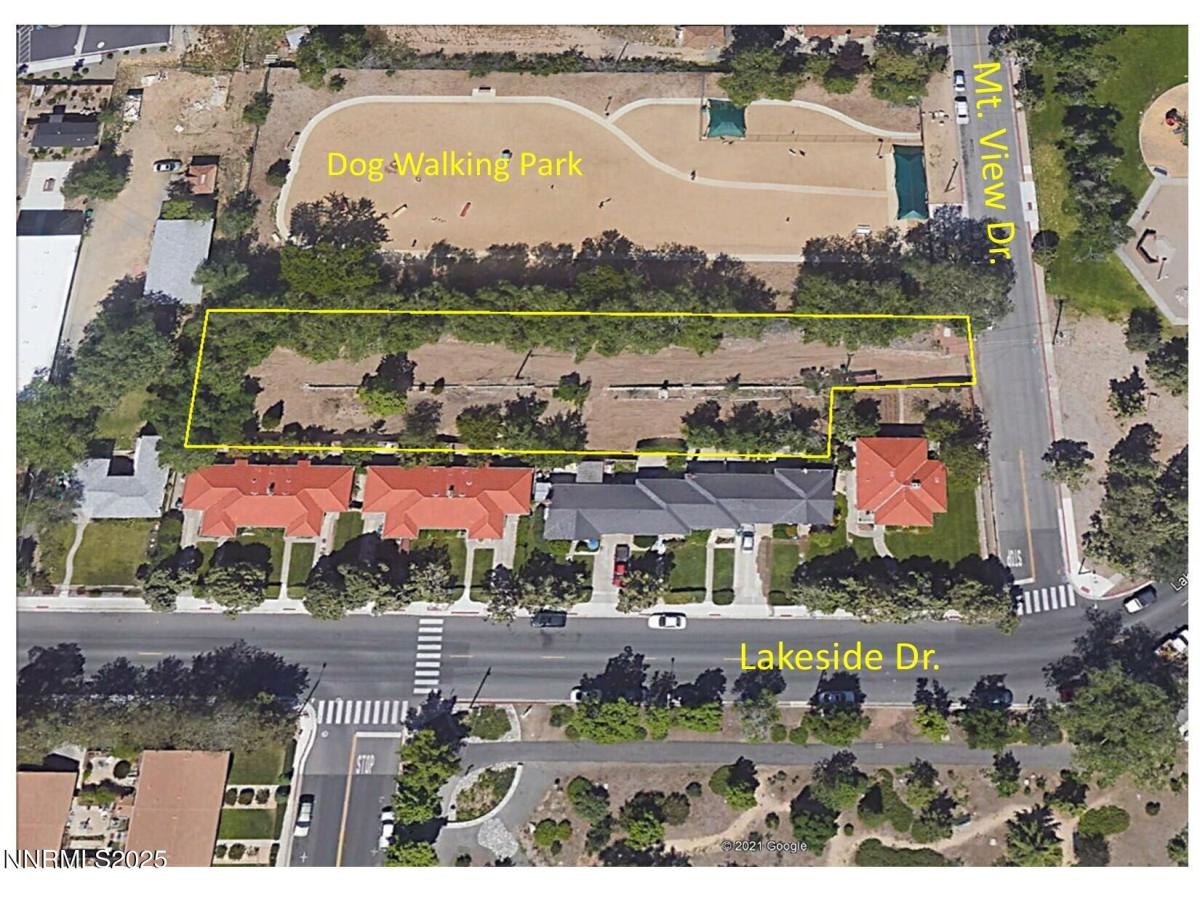 MLS #250053191 image #0