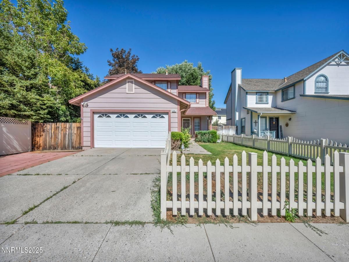 MLS #250053196 image #0