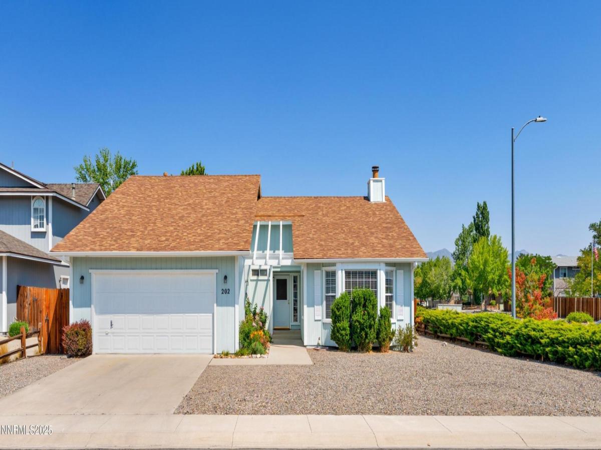 MLS #250053198 image #0