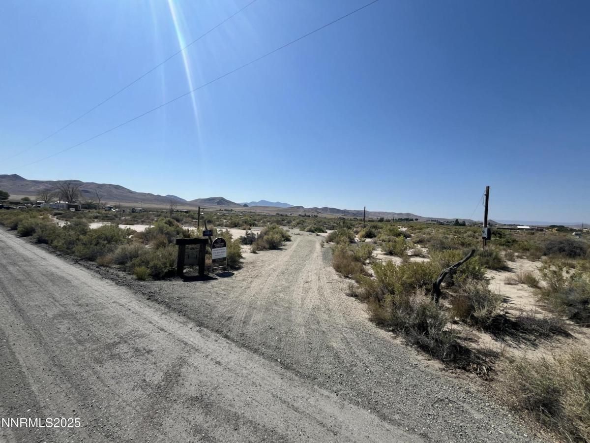 MLS #250053205 image #0